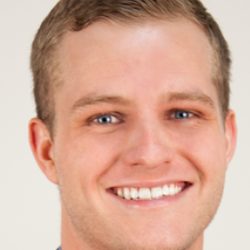 Jonathan Anderson