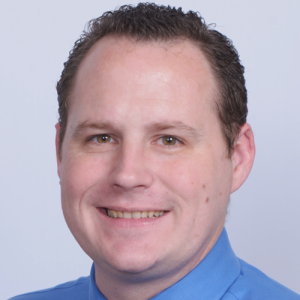 Jonathan Anderson