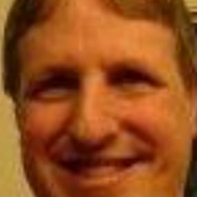 Jonathan Clark