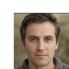 Jonathan Miller