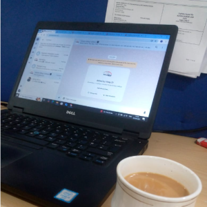 Joni GhorghalianProfile Image