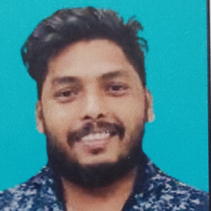 JONNan Nair