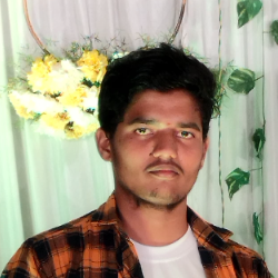 Joraj Venkateshwar