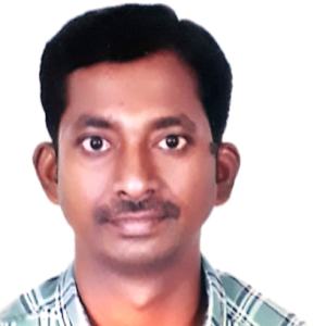 Jorrigalan Trivedi