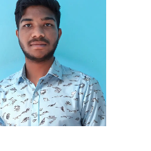 Josepan Joshi
