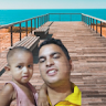 Josepan Pandey