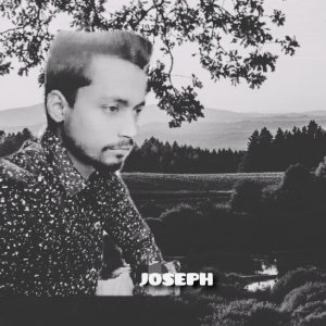 JOSEPav Shaikh
