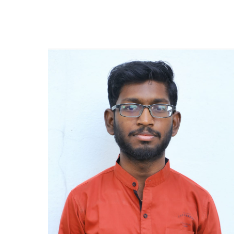 Josepav Tiwari