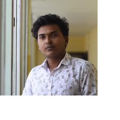 Josepin Verma