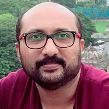 Josepit Agarwal