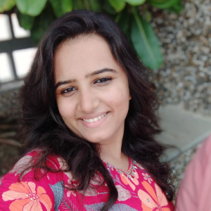 Joshin KulkarniProfile Image