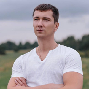 Joshua Brown