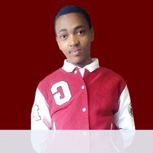 Joshua King