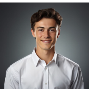 Joshua Miller