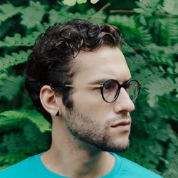 Joshua Smith