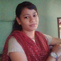 Josinit Nair