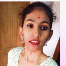 Josit GuptaProfile Image