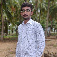 Jothibasesh Awasthi