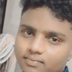 Jovan Aashiq