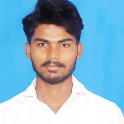 Jovan PaghidipallyProfile Image