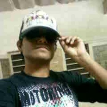Joyan Goyal