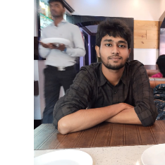 Joyan Kulkarni