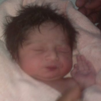 Joyan Pawar