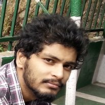 Joyin Gupta