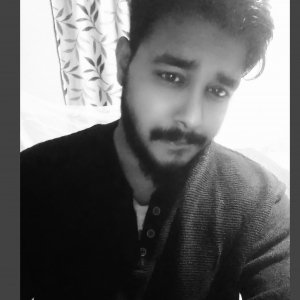 Joyprakasit Bansal