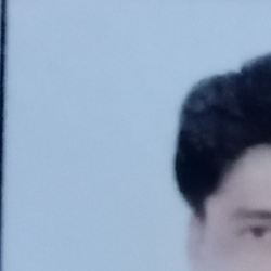 Joyyan Verma