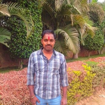 Jpan Bansal
