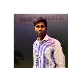 Jsaan Chauhan