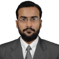Jsav Mishra