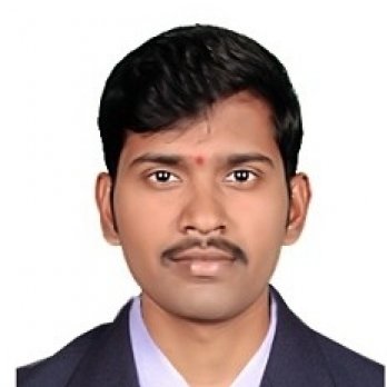 Jskan Pandey