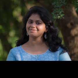 Juelesh Awasthi