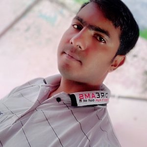 Jugaan Goyal