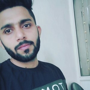 Jugandeeit Chauhan