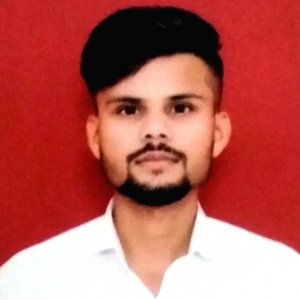 Jugnan Reddy