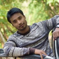 juguit Agarwal