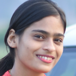 juhesh Chauhan