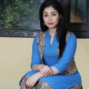 Juhit Tiwari
