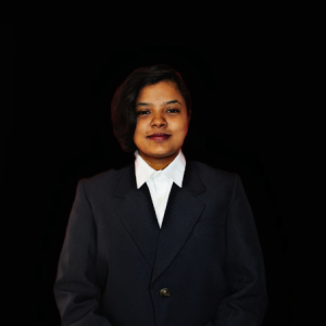Juiesh Verma