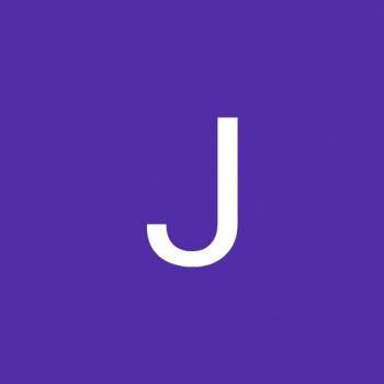 Juitit Nair