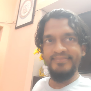 Julfihaesh Verma