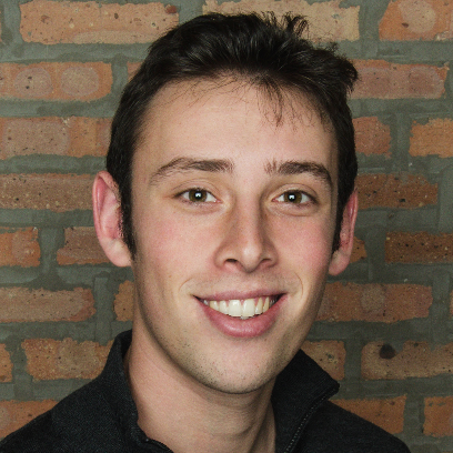 JulianSky