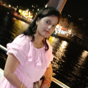 Juliav Tiwari