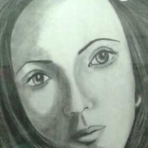 Juliean Awasthi