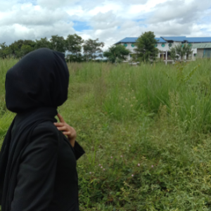 JumanaeProfile Image