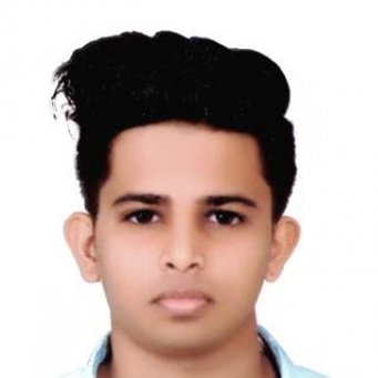 Junaiav AwasthiProfile Image