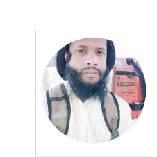 Junaid Ahmed